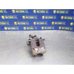 Recambio de pinza freno trasera derecha para peugeot 407 st sport referencia OEM IAM 4401G5  