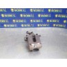 Recambio de pinza freno trasera derecha para peugeot 407 st sport referencia OEM IAM 4401G5  