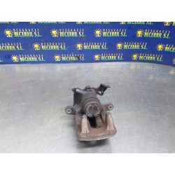 Recambio de pinza freno trasera derecha para peugeot 407 st sport referencia OEM IAM 4401G5  