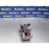Recambio de pinza freno trasera derecha para peugeot 407 st sport referencia OEM IAM 4401G5  