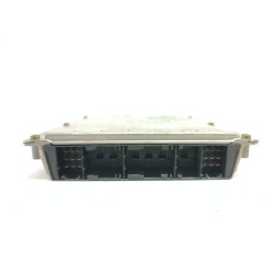 Recambio de centralita motor uce para mercedes clase m (w163) 270 cdi (163.113) referencia OEM IAM 0281010796 A6121533279 