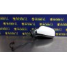 Recambio de retrovisor izquierdo para peugeot 407 st sport referencia OEM IAM   