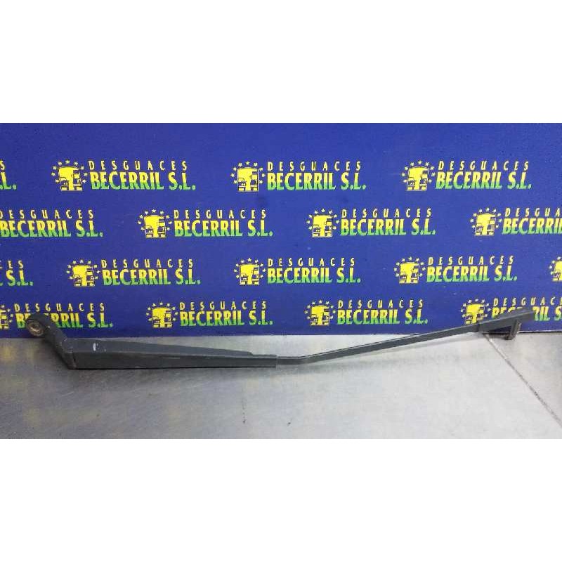 Recambio de brazo limpia delantero derecho para peugeot 407 st sport referencia OEM IAM 6429X5 Recambio de brazo limpia delantero derecho para peugeot 407 st sport referencia OEM IAM 6429X5