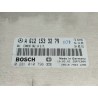 Recambio de centralita motor uce para mercedes clase m (w163) 270 cdi (163.113) referencia OEM IAM 0281010796 A6121533279 