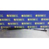 Recambio de brazo limpia delantero derecho para peugeot 407 st sport referencia OEM IAM 6429X5  