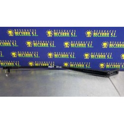 Recambio de brazo limpia delantero izquierdo para peugeot 407 st sport referencia OEM IAM 6429X4  