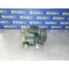 Recambio de compresor aire acondicionado para fiat punto berlina (188) 1.9 d (i) referencia OEM IAM   