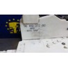 Recambio de cerradura puerta trasera derecha para peugeot 407 st sport referencia OEM IAM 9681337280  