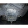 Recambio de compresor aire acondicionado para fiat punto berlina (188) 1.9 d (i) referencia OEM IAM   