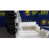 Recambio de cerradura puerta trasera derecha para peugeot 407 st sport referencia OEM IAM 9681337280  