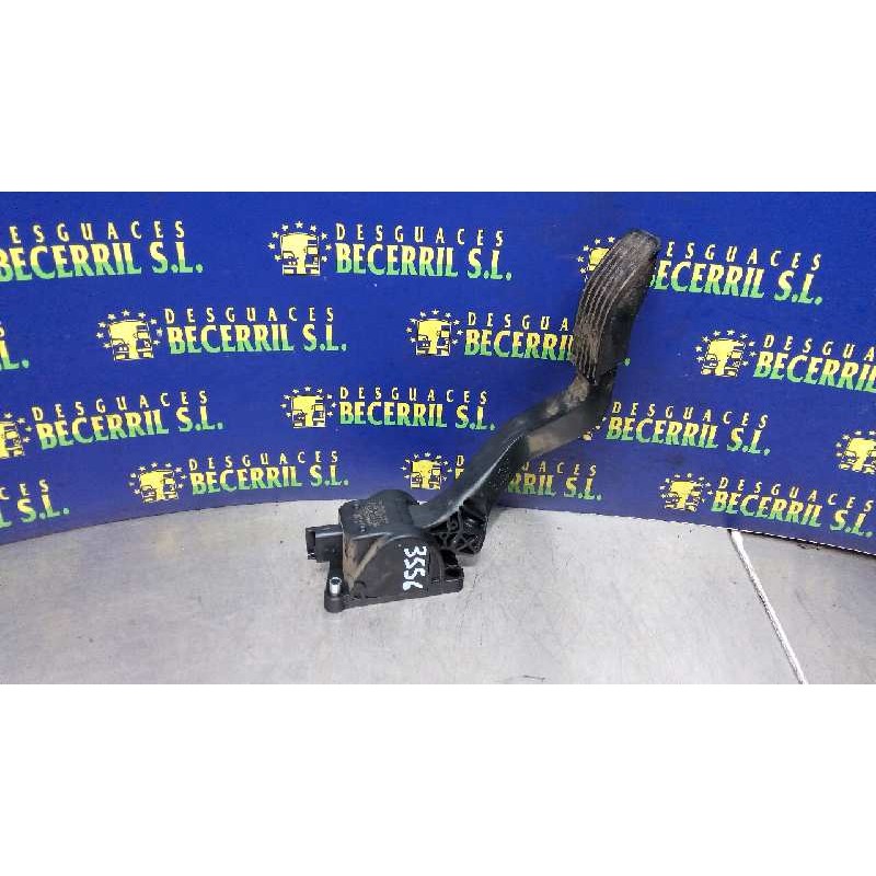 Recambio de pedal acelerador para mercedes clase e (w210) berlina 240 (210.061) referencia OEM IAM Recambio de pedal acelerador para mercedes clase e (w210) berlina 240 (210.061) referencia OEM IAM