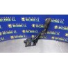 Recambio de pedal acelerador para mercedes clase e (w210) berlina 240 (210.061) referencia OEM IAM   
