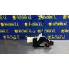 Recambio de cerradura puerta trasera derecha para peugeot 407 st sport referencia OEM IAM 9681337280  