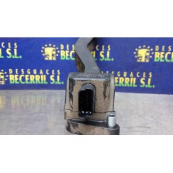 Recambio de pedal acelerador para mercedes clase e (w210) berlina 240 (210.061) referencia OEM IAM   