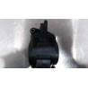 Recambio de pedal acelerador para mercedes clase e (w210) berlina 240 (210.061) referencia OEM IAM   