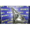 Recambio de retrovisor izquierdo para seat ibiza (6k) referencia OEM IAM   