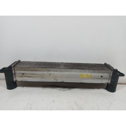 Recambio de intercooler para chevrolet captiva 2.0 vcdi lt referencia OEM IAM 96629070  