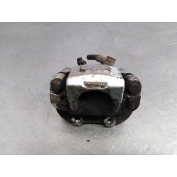 Recambio de pinza freno delantera derecha para microcar mg0-sxi by-da referencia OEM IAM   