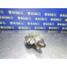 Recambio de motor arranque para daewoo kalos 1.4 sr referencia OEM IAM   