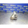 Recambio de motor arranque para daewoo kalos 1.4 sr referencia OEM IAM   
