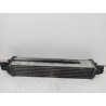 Recambio de intercooler para chevrolet captiva 2.0 vcdi lt referencia OEM IAM 96629070  