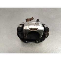 Recambio de pinza freno delantera izquierda para microcar mg0-sxi by-da referencia OEM IAM   