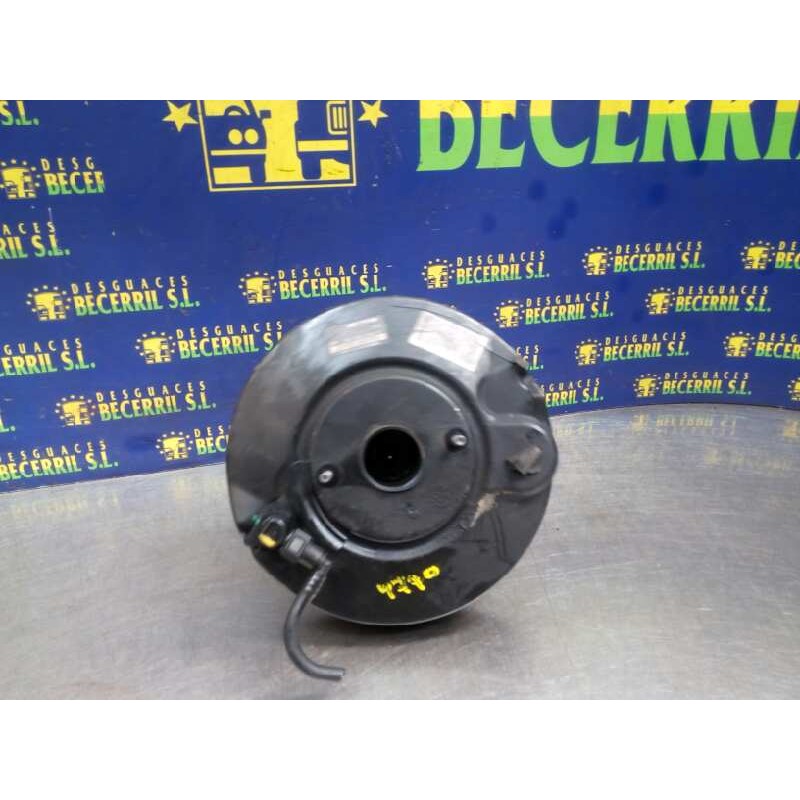 Recambio de servofreno para peugeot 407 st sport referencia OEM IAM 9657237180 Recambio de servofreno para peugeot 407 st sport referencia OEM IAM 9657237180