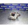 Recambio de motor arranque para hyundai atos (mx) 1.0 cat referencia OEM IAM 3610002511  