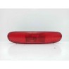 Recambio de luz central de freno para mini mini (r56) one referencia OEM IAM   
