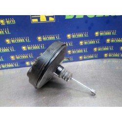 Recambio de servofreno para peugeot 407 st sport referencia OEM IAM 9657237180  