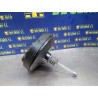 Recambio de servofreno para peugeot 407 st sport referencia OEM IAM 9657237180  