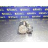 Recambio de motor arranque para hyundai atos (mx) 1.0 cat referencia OEM IAM 3610002511  