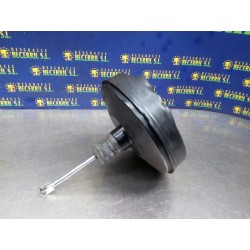 Recambio de servofreno para peugeot 407 st sport referencia OEM IAM 9657237180  