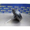 Recambio de servofreno para peugeot 407 st sport referencia OEM IAM 9657237180  