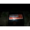 Recambio de motor arranque para hyundai atos (mx) 1.0 cat referencia OEM IAM 3610002511  