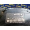Recambio de servofreno para peugeot 407 st sport referencia OEM IAM 9657237180  