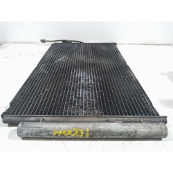 Recambio de condensador / radiador aire acondicionado para chevrolet captiva 2.0 vcdi lt referencia OEM IAM   