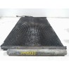 Recambio de condensador / radiador aire acondicionado para chevrolet captiva 2.0 vcdi lt referencia OEM IAM   