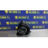 Recambio de cinturon seguridad trasero izquierdo para peugeot 407 st sport referencia OEM IAM 96440739  