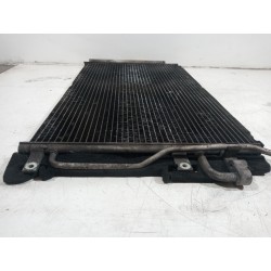 Recambio de condensador / radiador aire acondicionado para chevrolet captiva 2.0 vcdi lt referencia OEM IAM   