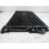 Recambio de condensador / radiador aire acondicionado para chevrolet captiva 2.0 vcdi lt referencia OEM IAM   