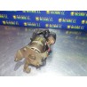 Recambio de motor arranque para renault laguna (b56) 2.0 d rn (b56f/g) referencia OEM IAM D9R142  