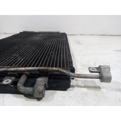 Recambio de condensador / radiador aire acondicionado para chevrolet captiva 2.0 vcdi lt referencia OEM IAM   