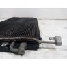 Recambio de condensador / radiador aire acondicionado para chevrolet captiva 2.0 vcdi lt referencia OEM IAM   