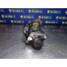 Recambio de motor arranque para renault laguna (b56) 2.0 d rn (b56f/g) referencia OEM IAM D9R142  