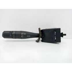 Recambio de mando luces para peugeot 206 berlina xs referencia OEM IAM   