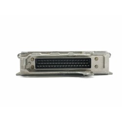 Recambio de centralita motor uce para bmw serie 3 compacto (e36) 318tds referencia OEM IAM 2245541 0281001243 