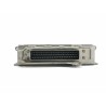 Recambio de centralita motor uce para bmw serie 3 compacto (e36) 318tds referencia OEM IAM 2245541 0281001243 