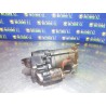 Recambio de motor arranque para renault laguna (b56) 2.0 d rn (b56f/g) referencia OEM IAM D9R142  