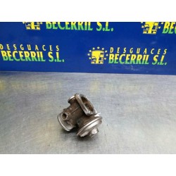 Recambio de valvula egr para land rover defender (ld) td5 110 hard top (90kw) referencia OEM IAM   